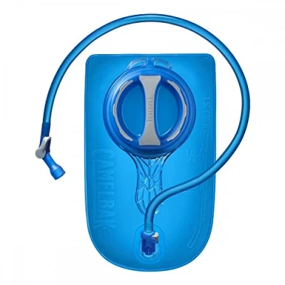 Afbeelding van Camelbak Crux 1.5L Reservoir Hydratatie pack