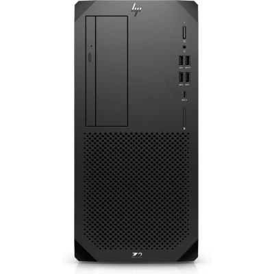 Afbeelding van Z2 tower G9 workstation