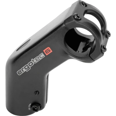 Afbeelding van Ergotec Stuurpen High Barracuda ahead ø28,6 / 110 31,8
