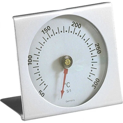 Afbeelding van oven thermometer, 843004, HVS Select
