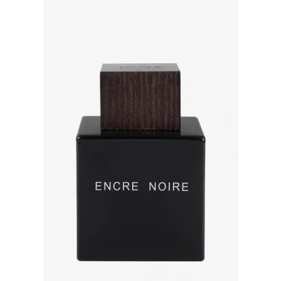 Afbeelding van Lalique Encre Noire Homme Eau de Toilette 100 ml