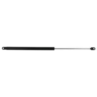 Afbeelding van MAPCO 91669 Gasveer achterklep 150N 500mm BMW: 3 Cabrio (E30) 318i 1.8, 320 i, 325 325i 2.5, M3 2.3 1985 1993