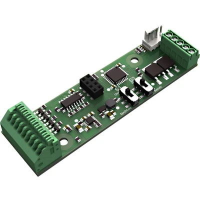 Afbeelding van TRU COMPONENTS PC TA WD S1 LED afstandsbediening 88.8 mm 26 17.60
