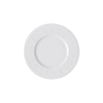 Afbeelding van Villeroy &amp; Boch Gebaksbord Cellini