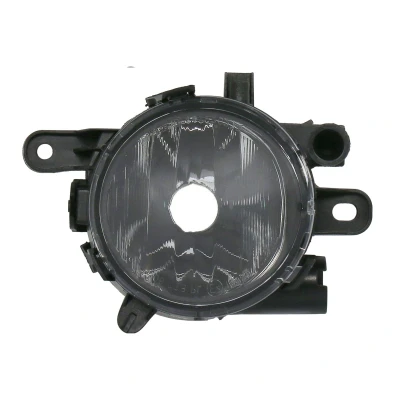 Afbeelding van Mistlampen DEPO 442 2034R UE