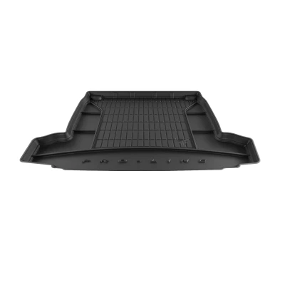 Afbeelding van Kofferbakmat FROGUM MMT A042 TM405738