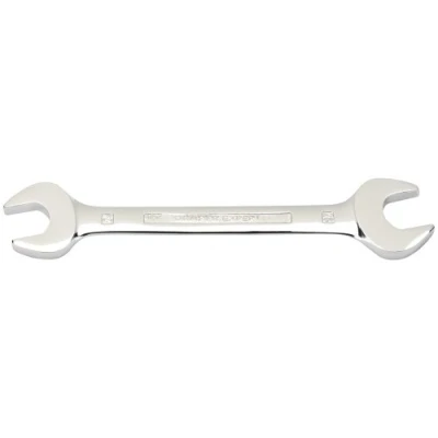 Afbeelding van Draper 55725 24 x 26 mm steeksleutel metrisch