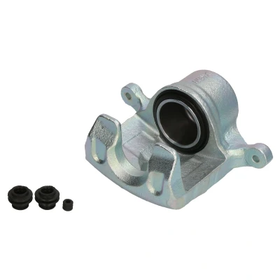 Afbeelding van Budweg Caliper Remzadel/remklauw 344522