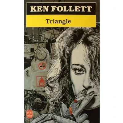 Afbeelding van Triangle