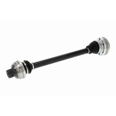 Afbeelding van VAICO V10 7637 Aandrijfas AUDI: A6 C7 Avant, Q5