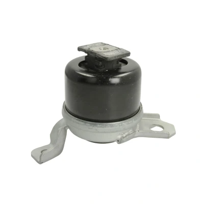 Afbeelding van Reinhoch Motorsteun RH11 4033