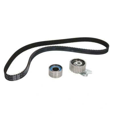Afbeelding van Skf Distributieriem kit VKMA 02172