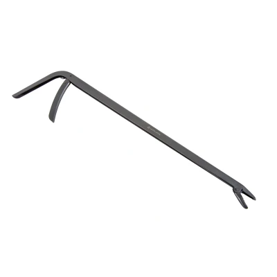 Afbeelding van Ultimate Pistol Unhooking Pliers Onthaaktang 44cm