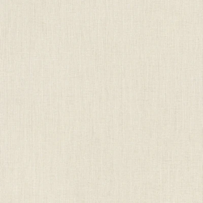 Afbeelding van Rasch Florentine III 484533