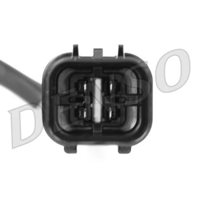 Afbeelding van Denso Lambda sonde DOX 2065