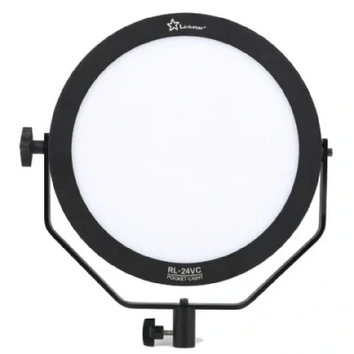 Afbeelding van Linkstar Bi Color LED Lamp Dimbaar RL 24VC op 230V