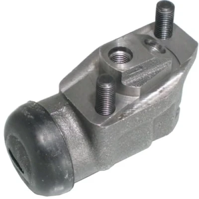 Afbeelding van Delphi Diesel Wielremcilinder LW30360
