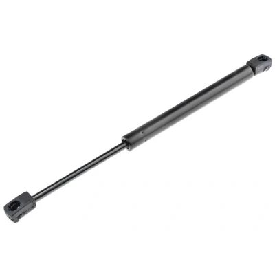 Afbeelding van NTY AE AU 034 Gasveer achterklep 520N 331mm AUDI: TT Coupe