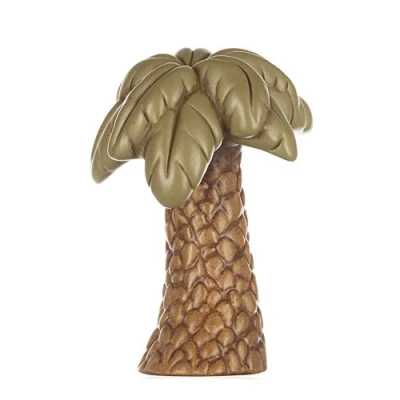 Afbeelding van THUN ® Palm
