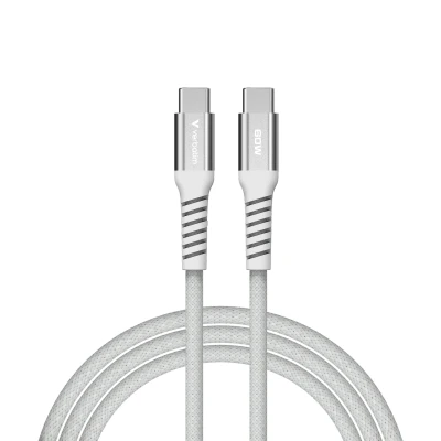 Afbeelding van Verbatim 31850 (1.20 m, USB 2.0), kabel