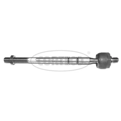 Afbeelding van Corteco Axiaal gewricht / spoorstang 49425309