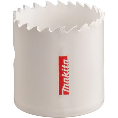 Afbeelding van Makita Gatzaag 43Mm Bi Metaal Wit P 52560