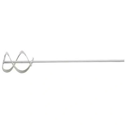 Afbeelding van Hikoki Accessoires Menggarde Pu120Hc D.120 X 590 Sw10 754723