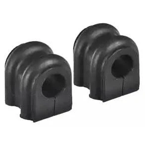 Afbeelding van Delphi Diesel Stabilisatorstang rubber TD1277W