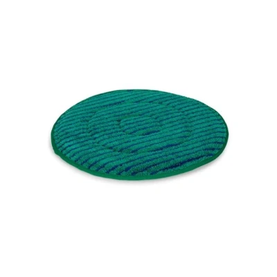 Afbeelding van Scrubpad voor automatische reinigingsmachine Greenspeed