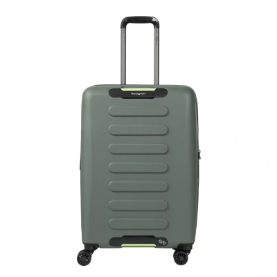 Afbeelding van Hedgren Comby 4 wielen Trolley 65 cm met uitbreidingsplooi