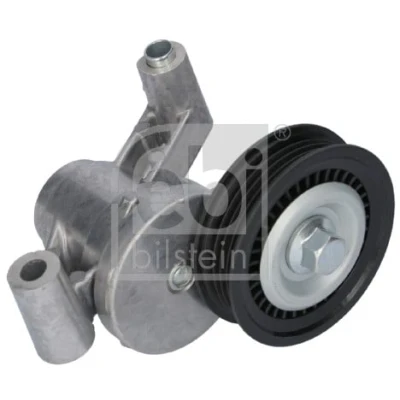 Afbeelding van Febi Bilstein Spanner poly V riem 181720