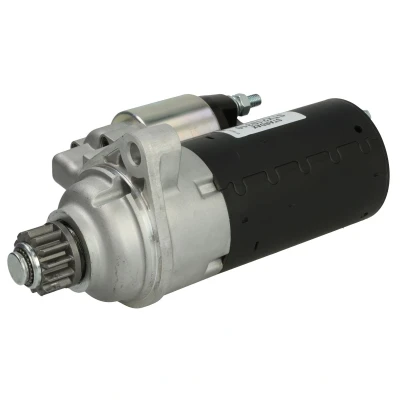 Afbeelding van Starter STARDAX STX210310R