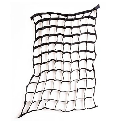 Afbeelding van 60 * 90 cm Foto Studio Honingraat Grid voor Softbox Flash Verlichting
