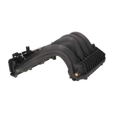 Afbeelding van Engitech Frame inlaatspruitstuk ENT320100