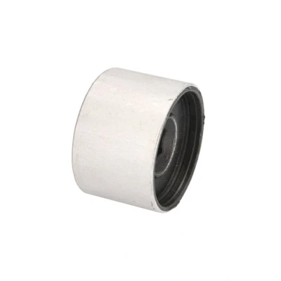 Afbeelding van Draagarmrubber MEYLE 100 610 0017