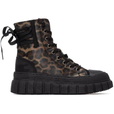 Afbeelding van REFRESH 173077 Trainer KAMEL