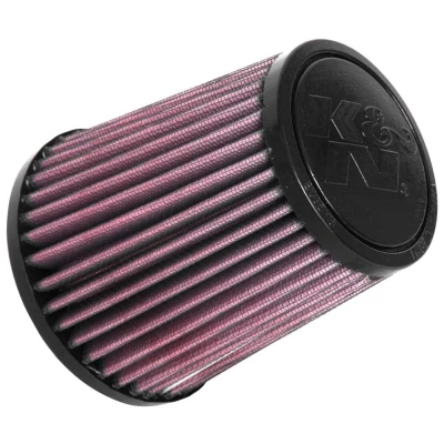 Afbeelding van K&amp;N Universeel Luchtfilter RU 9630