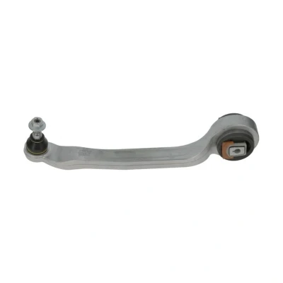 Afbeelding van Moog Draagarm AU TC 5064