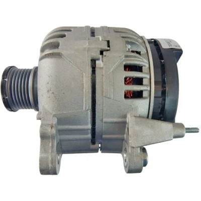 Afbeelding van Dynamo / Alternator HELLA 8EL 012 430 791