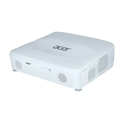 Afbeelding van Acer ApexVision L812 Beamer, UST, Heimkino, 4K UHD, Laser, 4000 Ansi