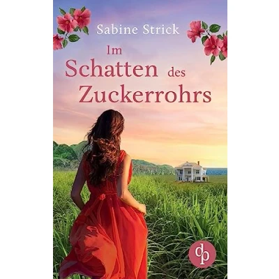 Afbeelding van Im Schatten des Zuckerrohrs