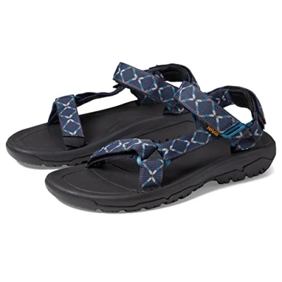 Afbeelding van Teva Hurricane XLT Herensandalen, 42 EU