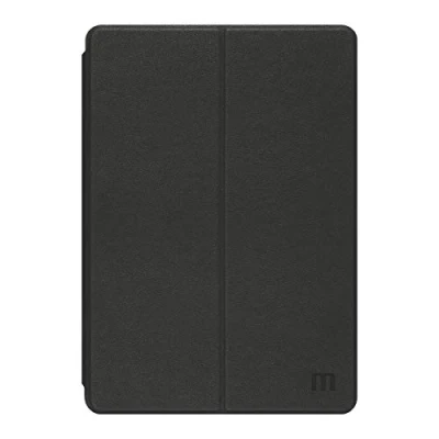 Afbeelding van OrigineCase iPadPro 10.5 Noir