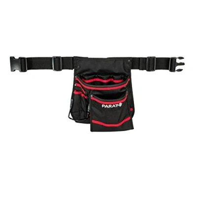 Afbeelding van Parat Parabelt M 5990835991 Gereedschapstas leeg Universeel 1 stuks