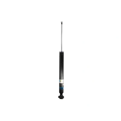 Afbeelding van Schokdemper BILSTEIN 24 220118