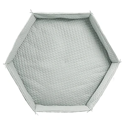 Afbeelding van Roba® Boxkleed Style, 6 hoekig