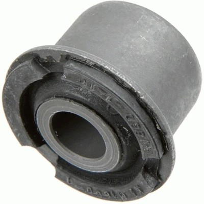 Afbeelding van Draagarmrubber LEMFÖRDER 22502 01