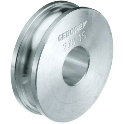 Afbeelding van Gedore Alu buigsegment 14 MM 1576879