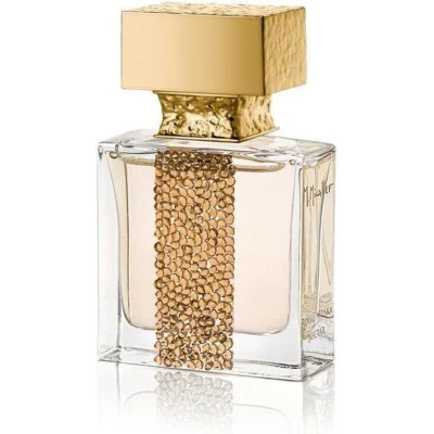 Afbeelding van M. Micallef Royal Muska Nectar Parfum 30 ml