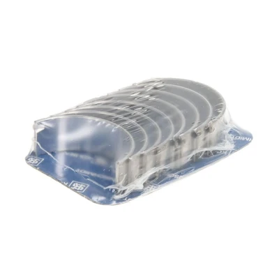 Afbeelding van Drijfstanglagerset KOLBENSCHMIDT 77950600